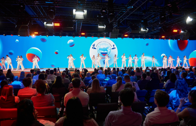 Фото предоставлено ДИП